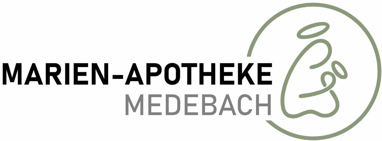 Apotheken